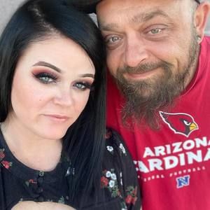 Meet your Posher, Don